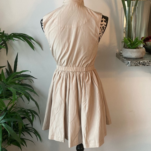 Egoist Dress and Jacket - Picture 12 of 14